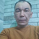 Куандык, 38 лет
