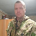 Павел, 38 лет