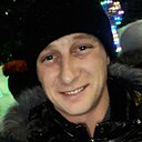 Василий, 33 года