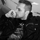 Нестор, 36 лет