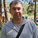 Максим, 41 год