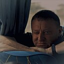 Андрей, 47 лет