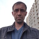 Виктор, 38 лет