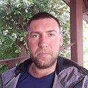 Витя, 39 лет