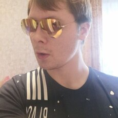 Фотография мужчины Роман, 31 год из г. Кулебаки