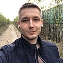 Александр, 29 лет