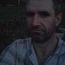 Анатолий, 40 лет