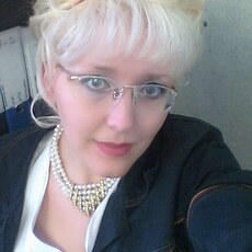 Фотография девушки Юлия, 49 лет из г. Магнитогорск