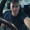 Дмитрий, 31 год