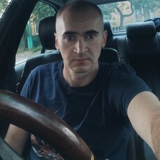 Фотография мужчины Дмитрий, 31 год из г. Рогачев