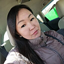 Ирина, 40 лет