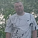 Александр, 41 год