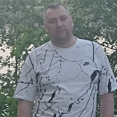 Фотография мужчины Александр, 41 год из г. Ярославль