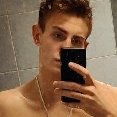 Фотография мужчины Даниил, 40 лет из г. Благовещенск