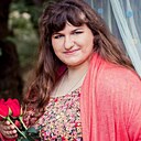 Алина, 37 лет