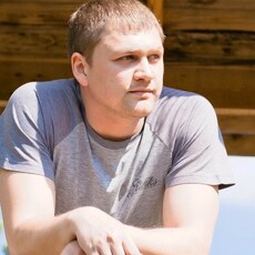 Фотография мужчины Александр, 37 лет из г. Липецк