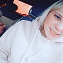 Лида, 22 года