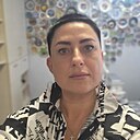 Светлана, 49 лет