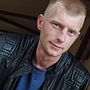 Игорь, 35 лет