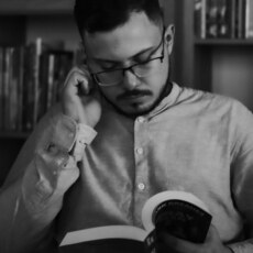 Фотография мужчины Siq, 31 год из г. Киев