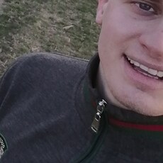 Фотография мужчины Саша, 30 лет из г. Москва