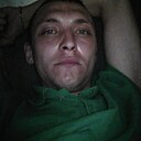 Александр, 31 год