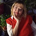 Ксюша, 40 лет