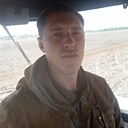 Владислав, 32 года