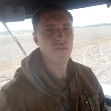 Фотография мужчины Владислав, 32 года из г. Стародуб