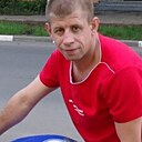 Алексей, 45 лет