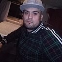 Михаил, 40 лет