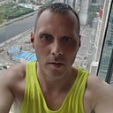 Anton, 42 года