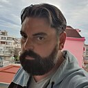 Пламен, 47 лет