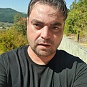 Пламен, 46 лет