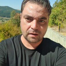 Фотография мужчины Пламен, 46 лет из г. Ямбол