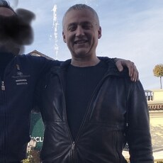 Фотография мужчины Andreit, 39 лет из г. Брест