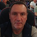 Леонид, 48 лет