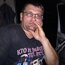 Максим, 47 лет