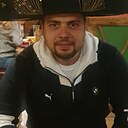 Евгений, 33 года