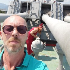 Фотография мужчины Сергей, 46 лет из г. Новороссийск