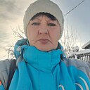 Ольга, 51 год