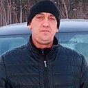 Vitusha, 43 года