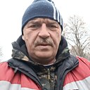 Эдуард, 54 года