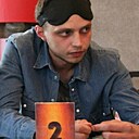 Сергей, 34 года