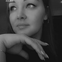 Кристина, 33 года