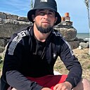 Гадир, 27 лет