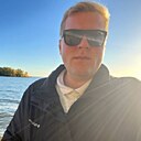 Михаил, 31 год