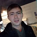 Алексей, 30 лет