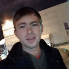 Фотография мужчины Алексей, 30 лет из г. Ижевск