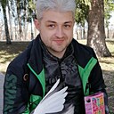 Станислав, 33 года